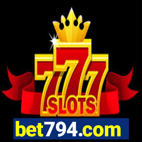 bet794.com