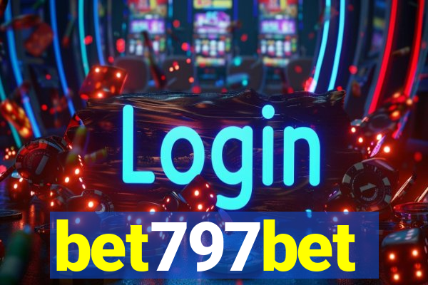 bet797bet