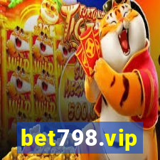 bet798.vip