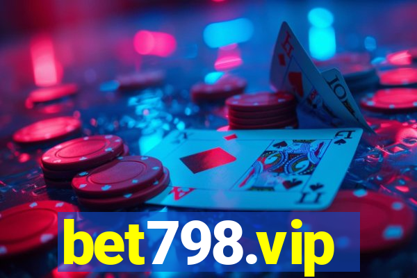 bet798.vip