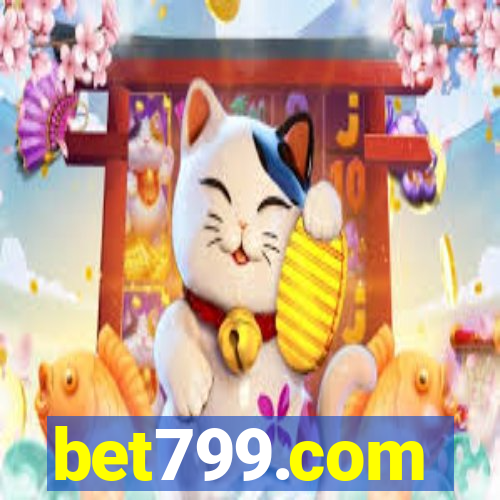 bet799.com