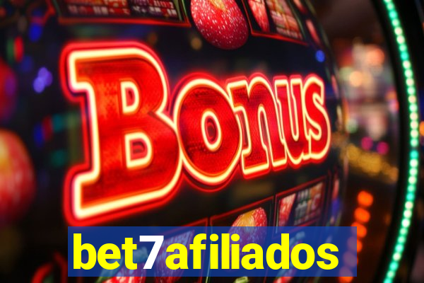 bet7afiliados