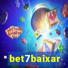 bet7baixar