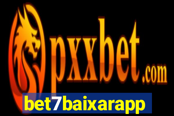 bet7baixarapp