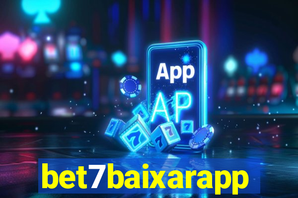 bet7baixarapp