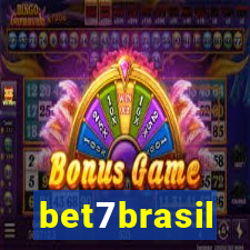 bet7brasil