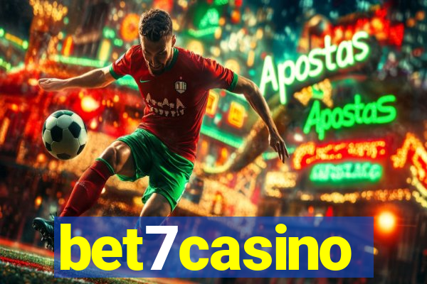 bet7casino