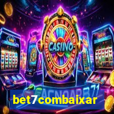 bet7combaixar