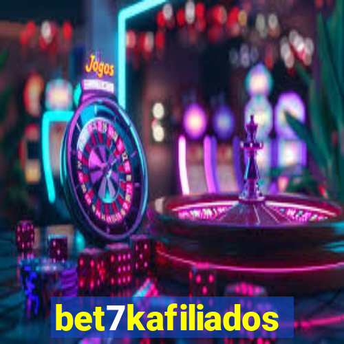 bet7kafiliados