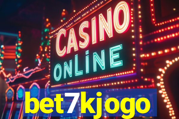 bet7kjogo