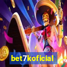 bet7koficial