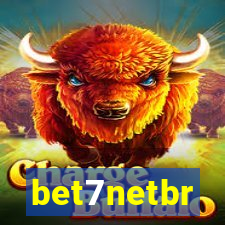 bet7netbr