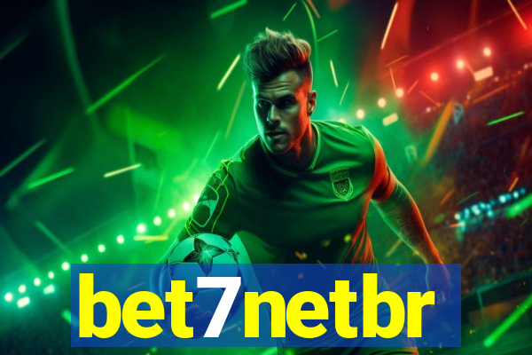 bet7netbr