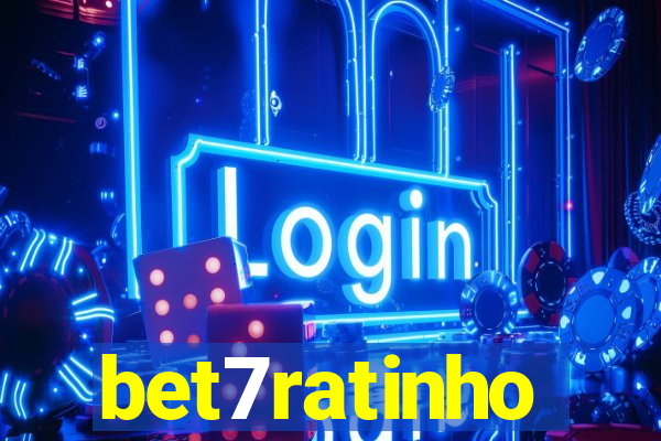 bet7ratinho