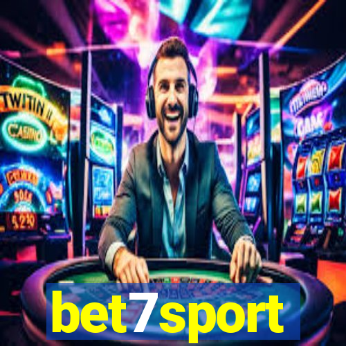 bet7sport