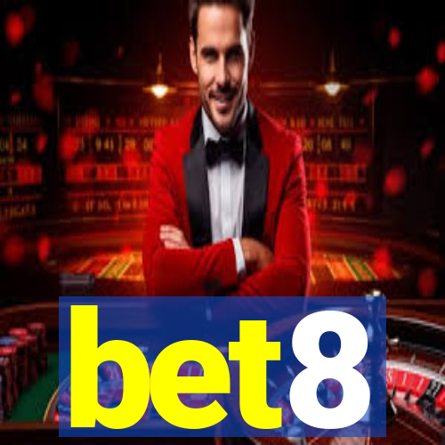 bet8