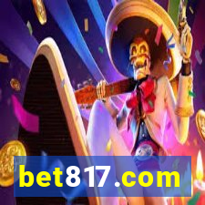 bet817.com