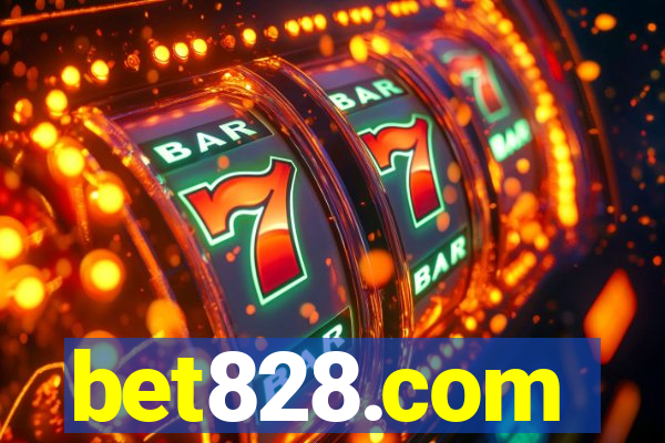 bet828.com