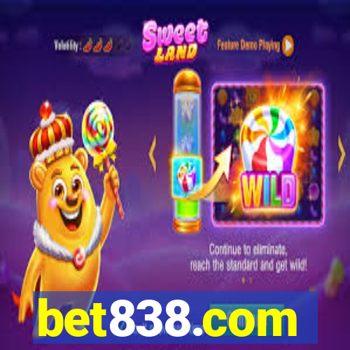 bet838.com