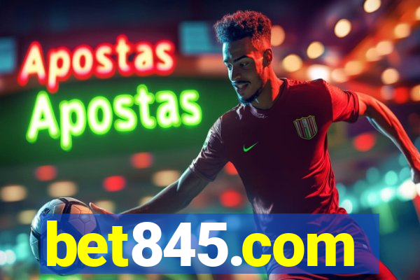 bet845.com