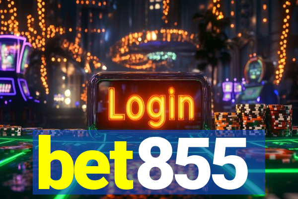 bet855