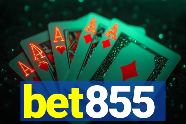 bet855