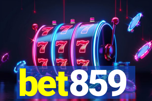 bet859