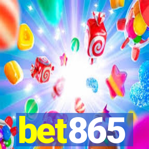 bet865