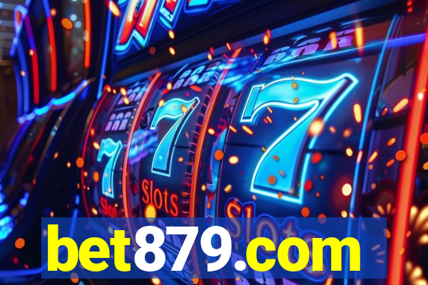 bet879.com