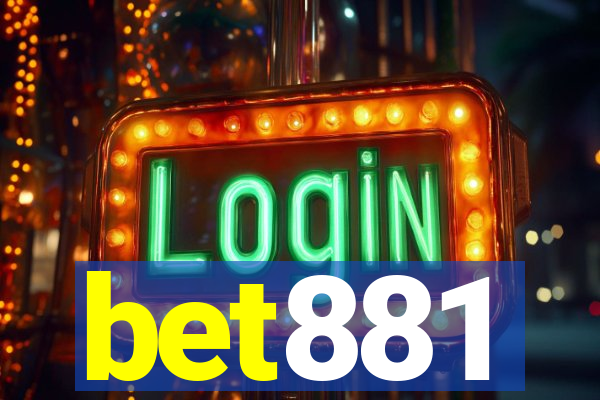 bet881