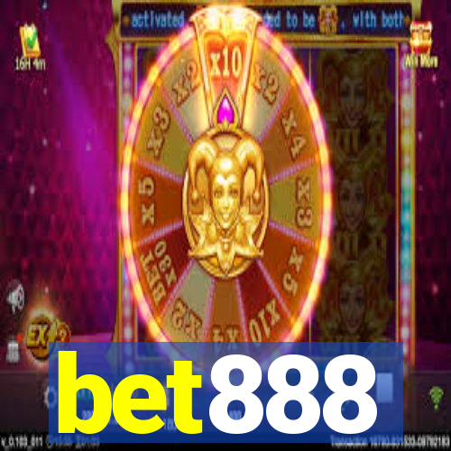 bet888