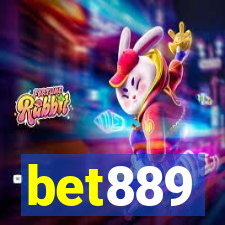 bet889