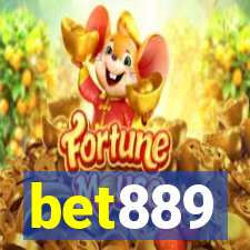 bet889