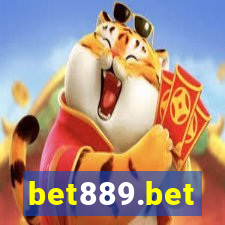 bet889.bet