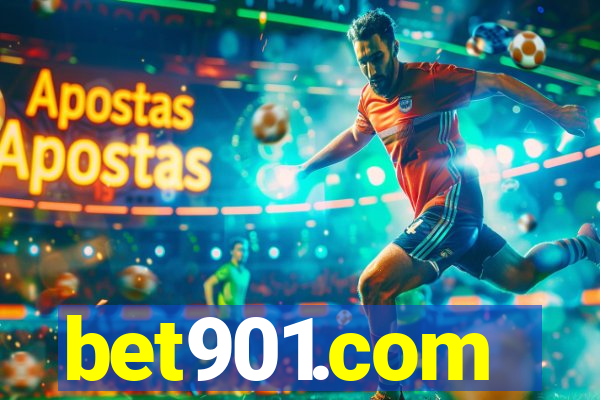 bet901.com