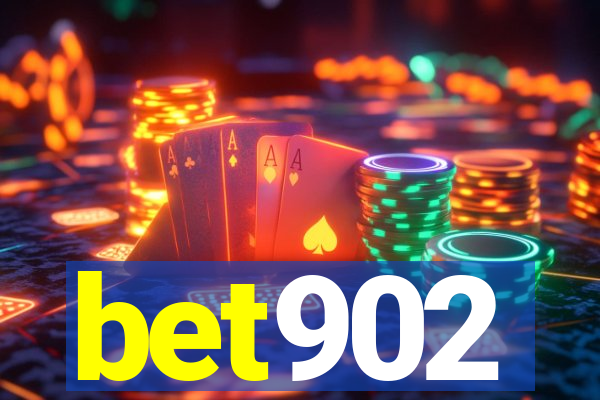 bet902