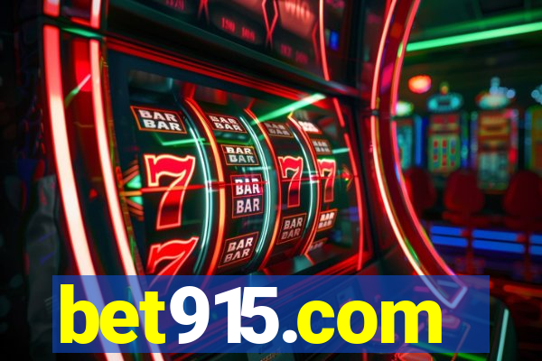 bet915.com