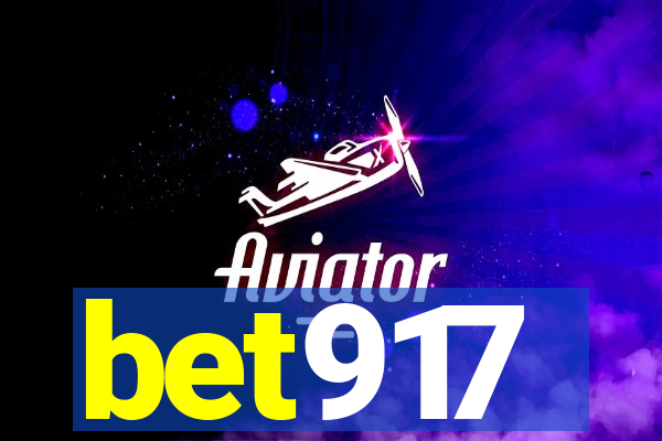 bet917