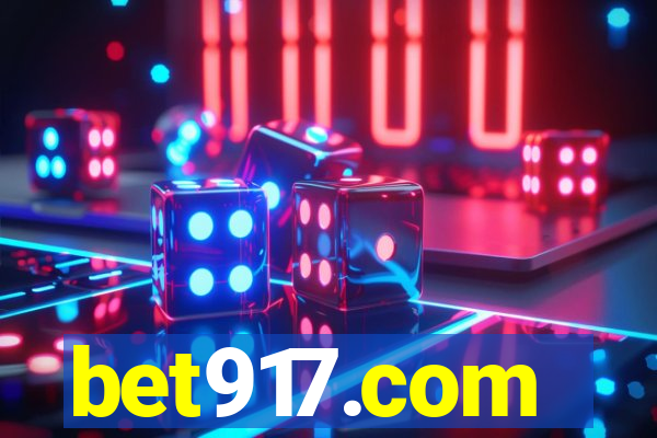 bet917.com