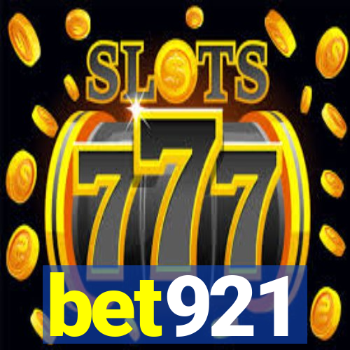 bet921