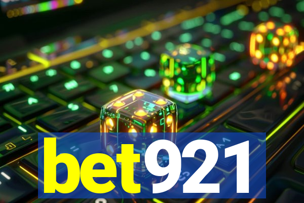 bet921