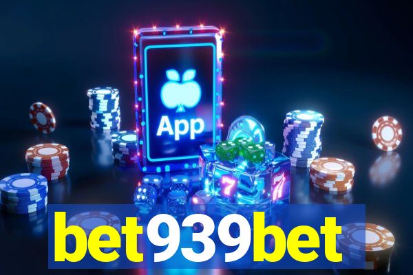 bet939bet