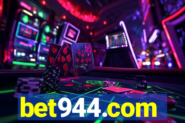 bet944.com