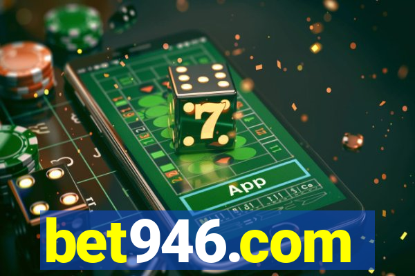 bet946.com