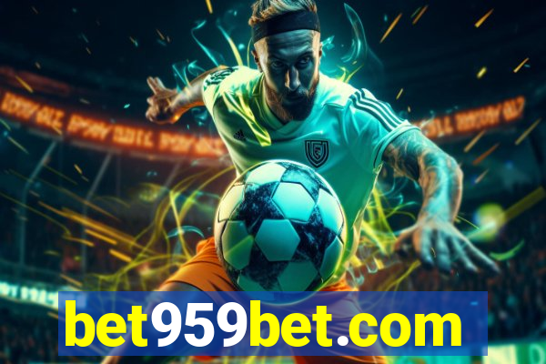 bet959bet.com