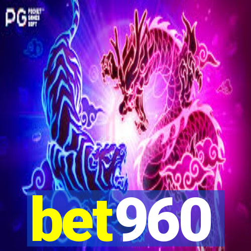 bet960