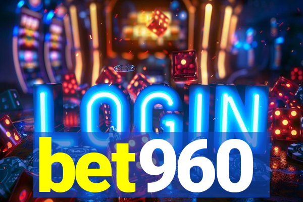 bet960