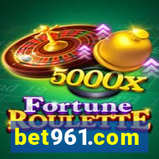 bet961.com