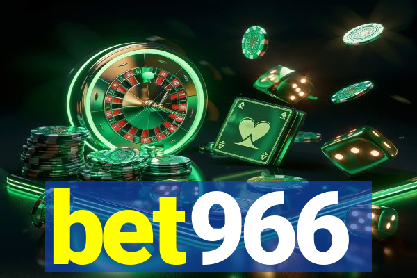 bet966