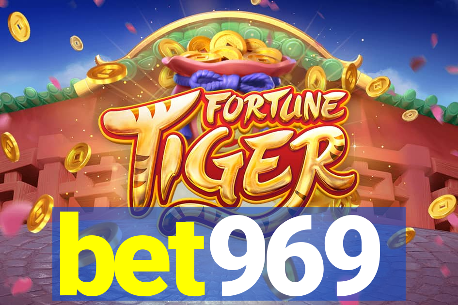 bet969